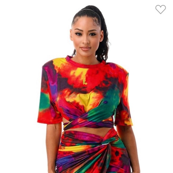 TREND SET - Picture 2 of 3